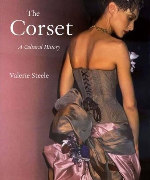 The Corset