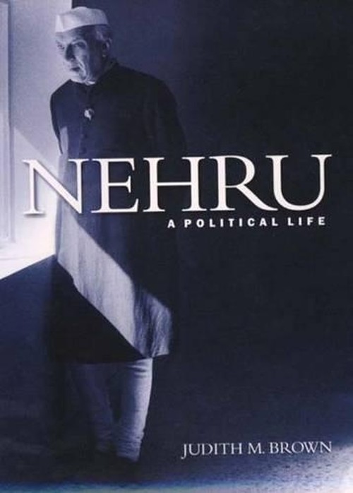 Nehru