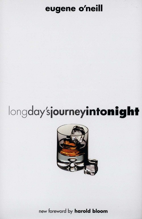 Long Days Journey into Night