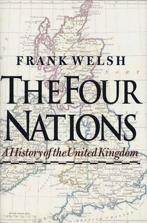 The Four Nations