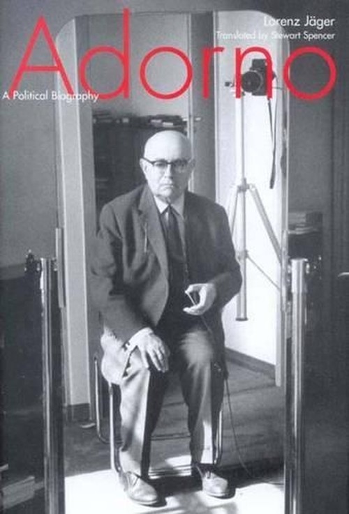 Adorno