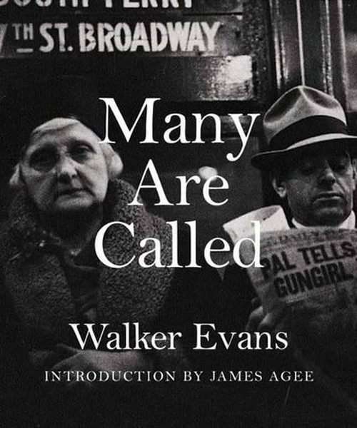 Many are Called