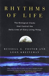 Rhythms of Life