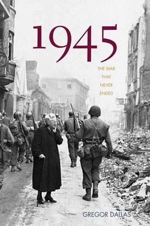1945