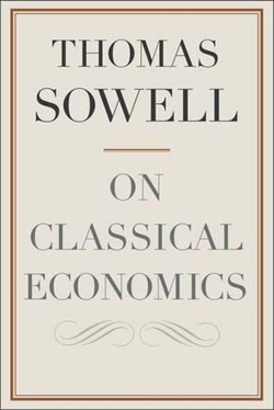 On Classical Economics