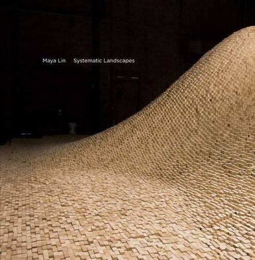 Maya Lin