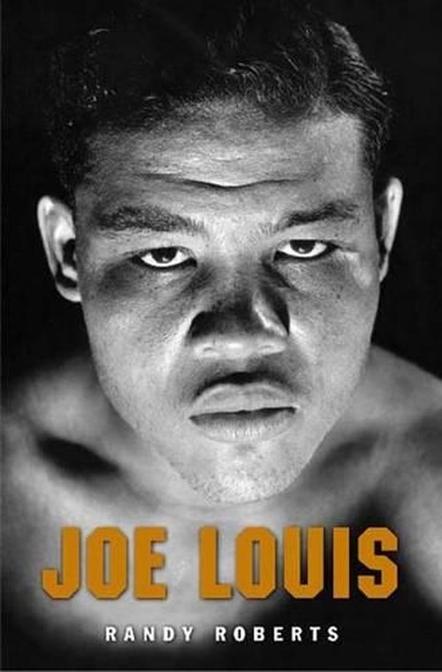 Joe Louis
