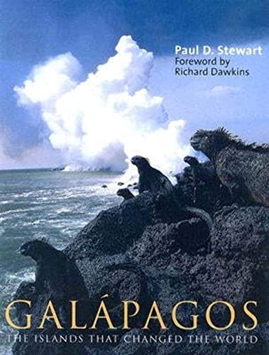 Galapagos