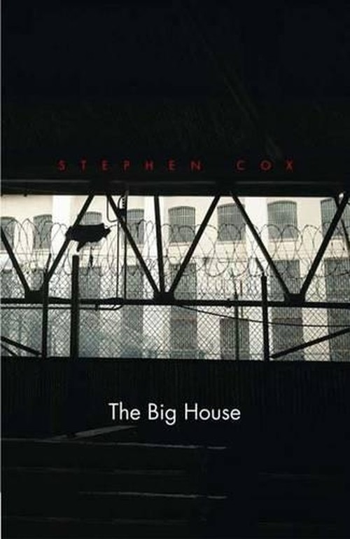 The Big House