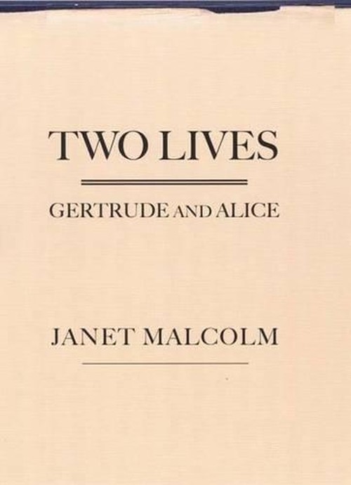 Two Lives