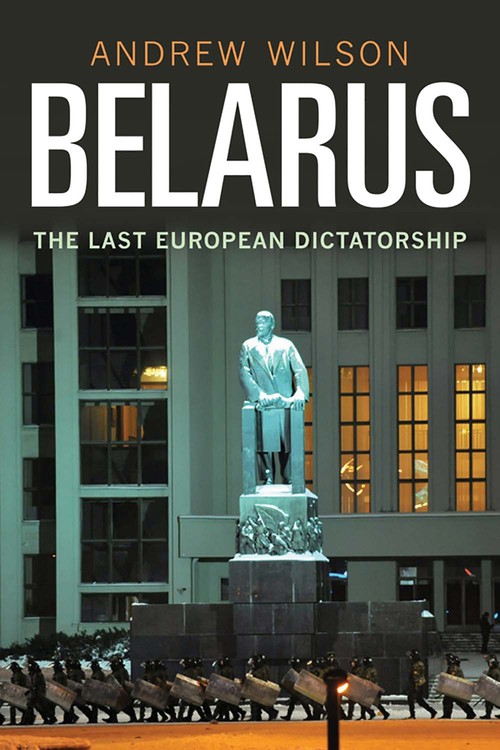 Belarus
