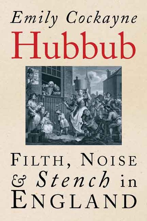 Hubbub