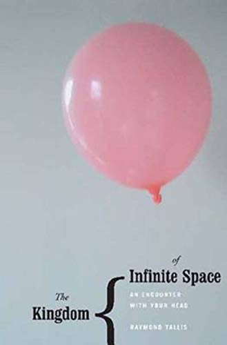The Kingdom of Infinite Space