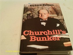 Churchill's Bunker