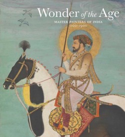 Wonder of the Age