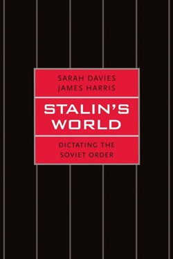Stalin's World