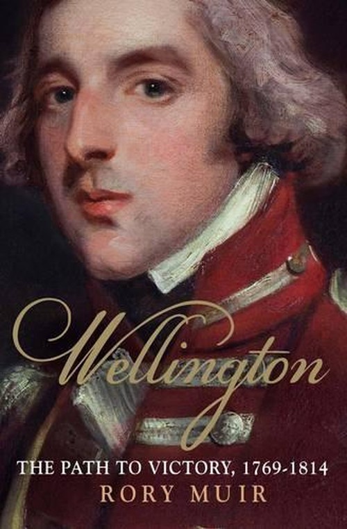 The Wellington