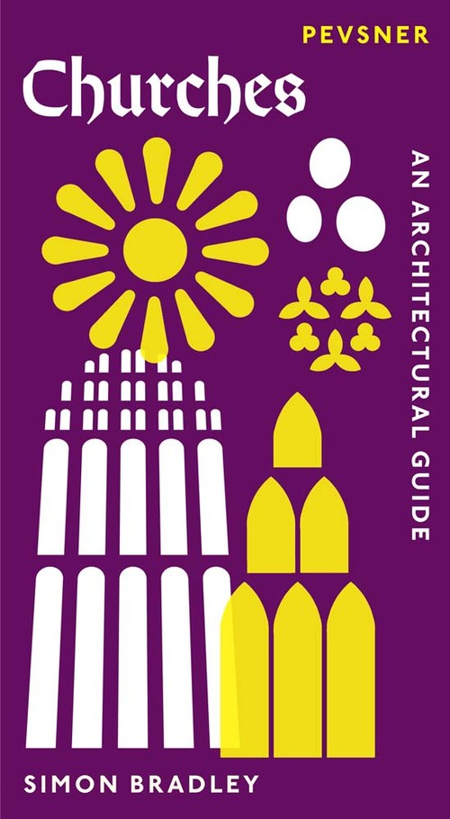 Churches