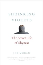 Shrinking Violets