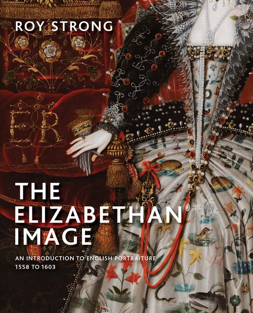 The Elizabethan Image