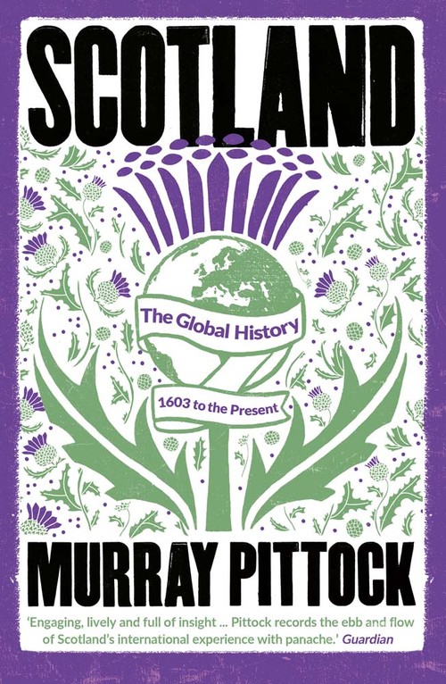 Scotland