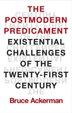 The Postmodern Predicament