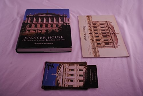 Spencer House