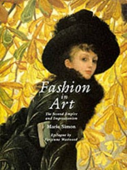 Fashion in Art