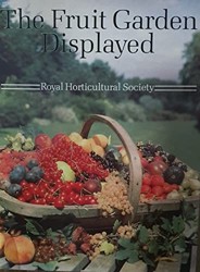The Fruit Garden Displayed