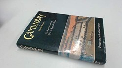 Gamlingay