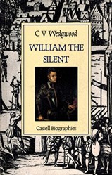 William the Silent
