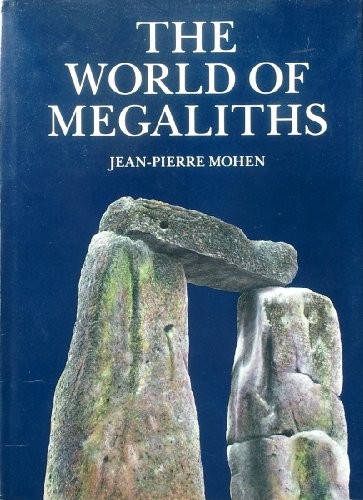 A World of Megaliths