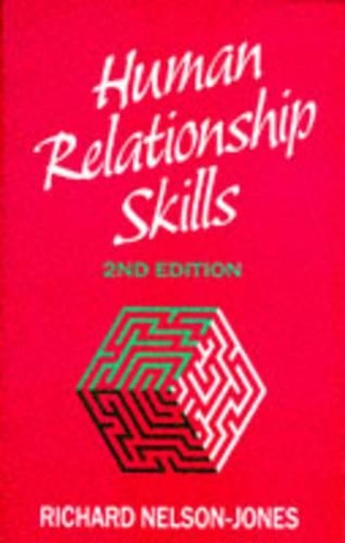 Human Relationship Skills