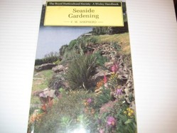 Seaside Gardening