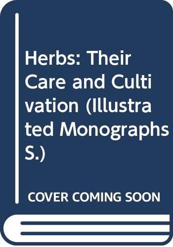 Herbs
