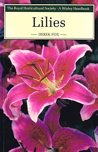 Lilies