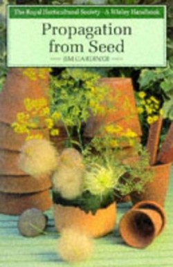 Propagation from Seed