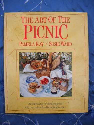 The Art of the Picnic