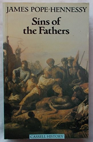 Sins of the Fathers