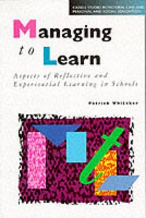 Managing to Learn