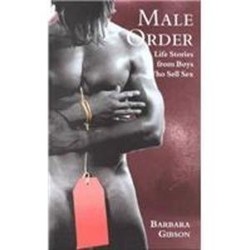 Male Order
