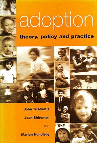 Adoption