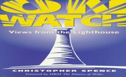 On Watch