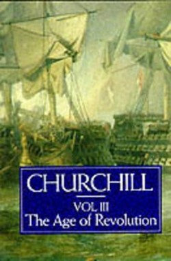 History of the English Speaking Peoples