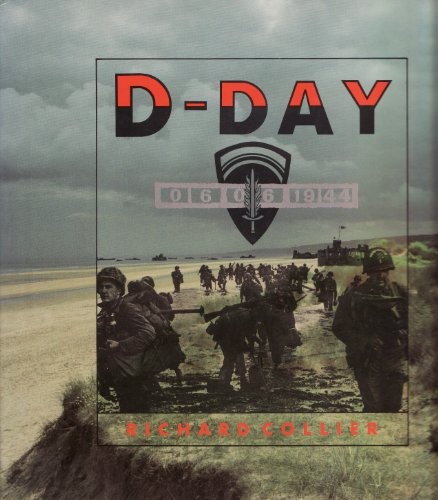 D-Day