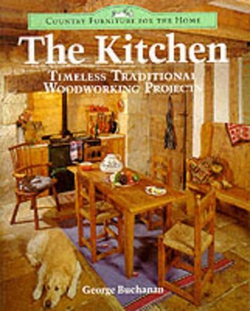 The Kitchen