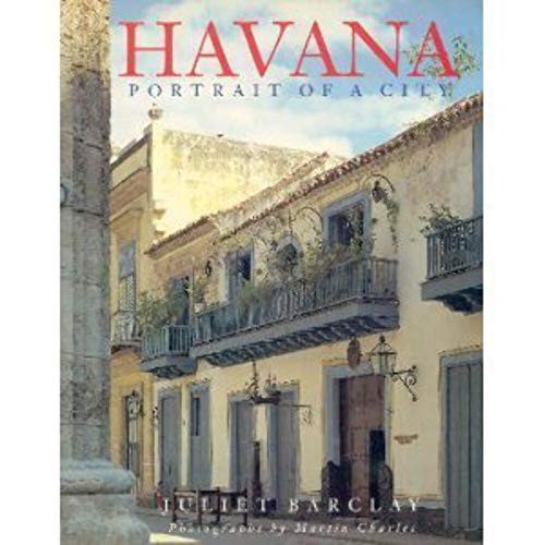 Havana