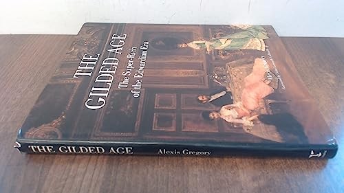 The Gilded Age