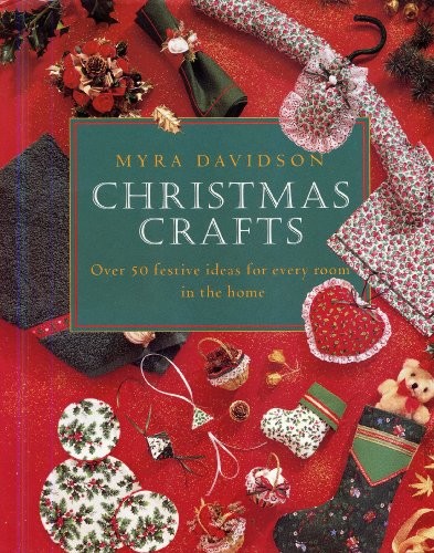 Christmas Crafts
