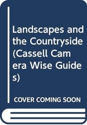 Landscapes and the Countryside